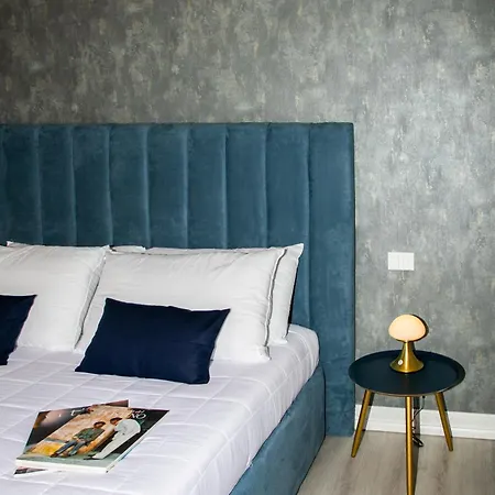 招待所 The Domes 3*