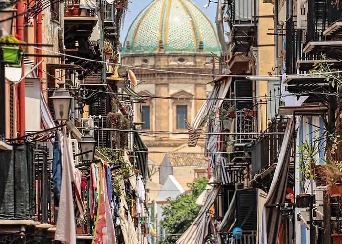 The Domes Pensjonat