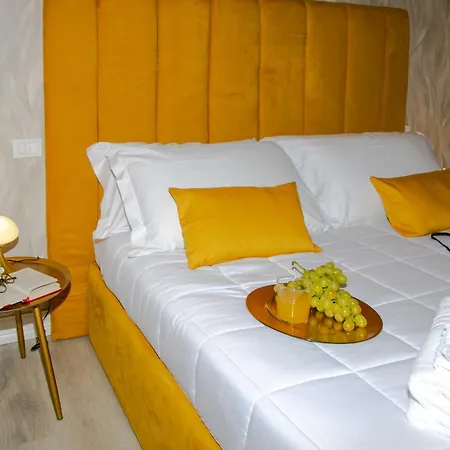 The Domes & Charme 4*